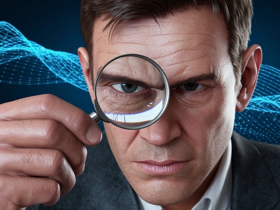 Источник: нейросеть Ideogram