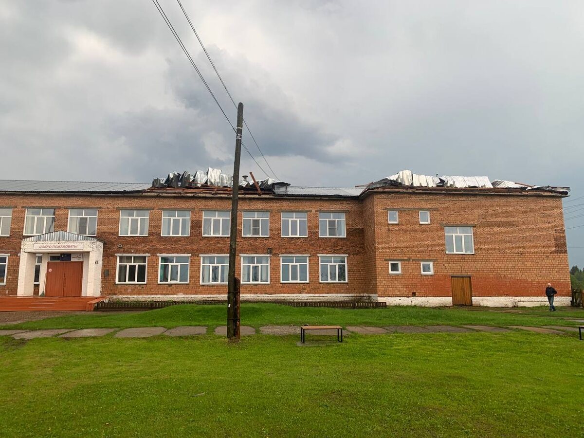    Фото: Прокуратура Красноярского края / Telegram