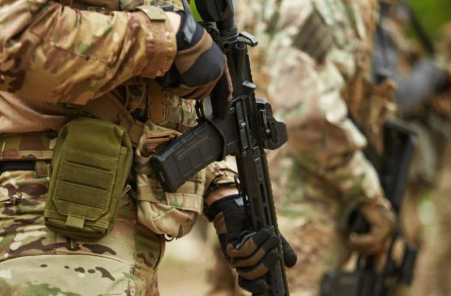    Shutterstock/FOTODOM