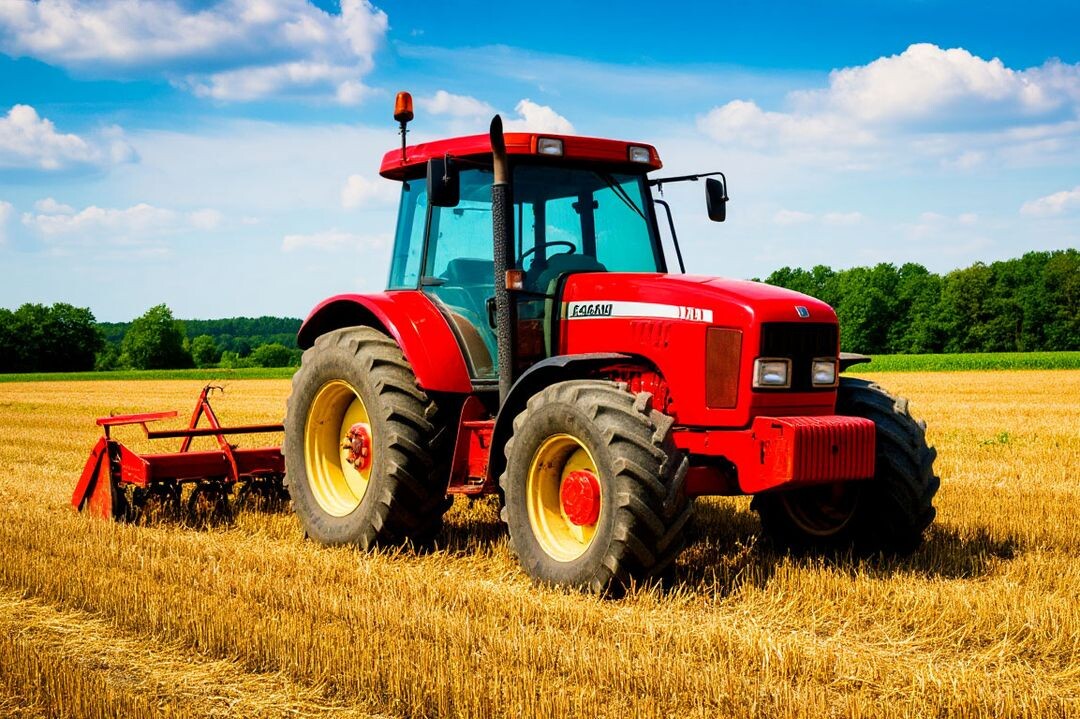 Изображение создано с помощью ИИ