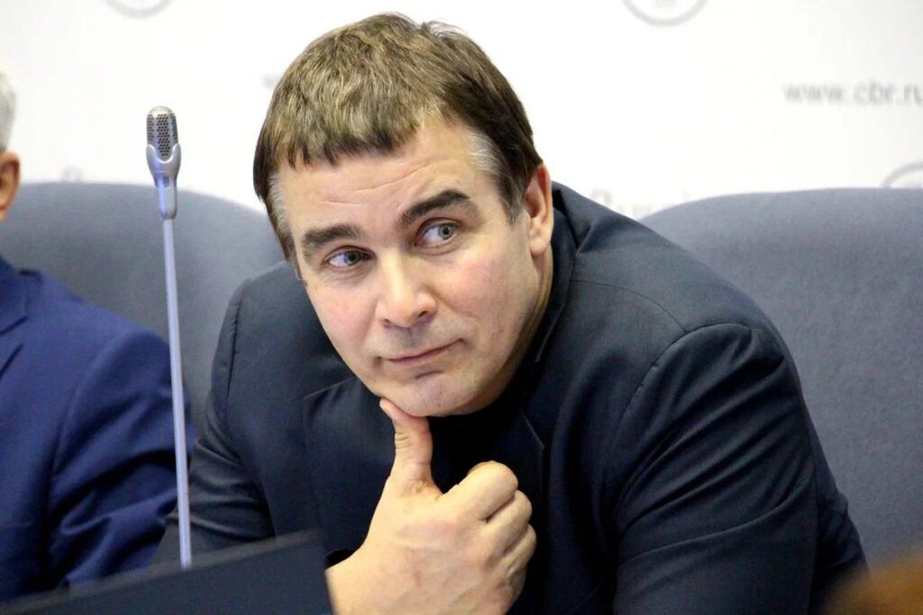    Фото: В курсе.ру Ульяна Бажанова