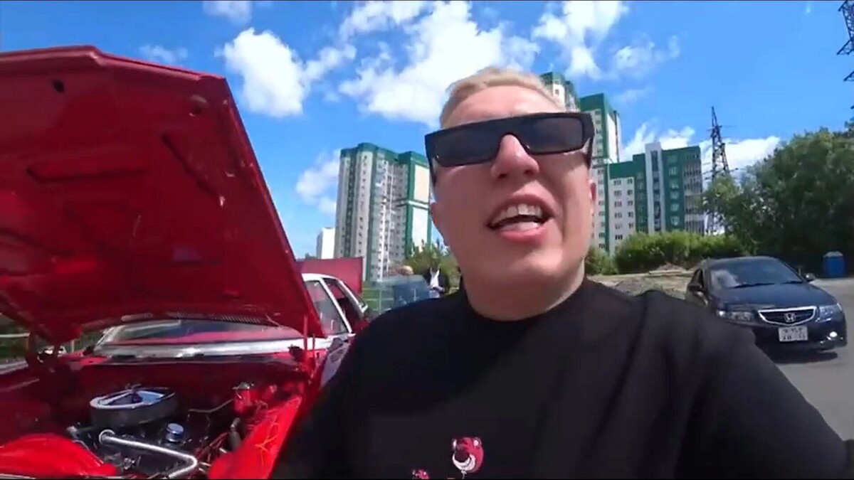     Источник: АК-47/соцсети