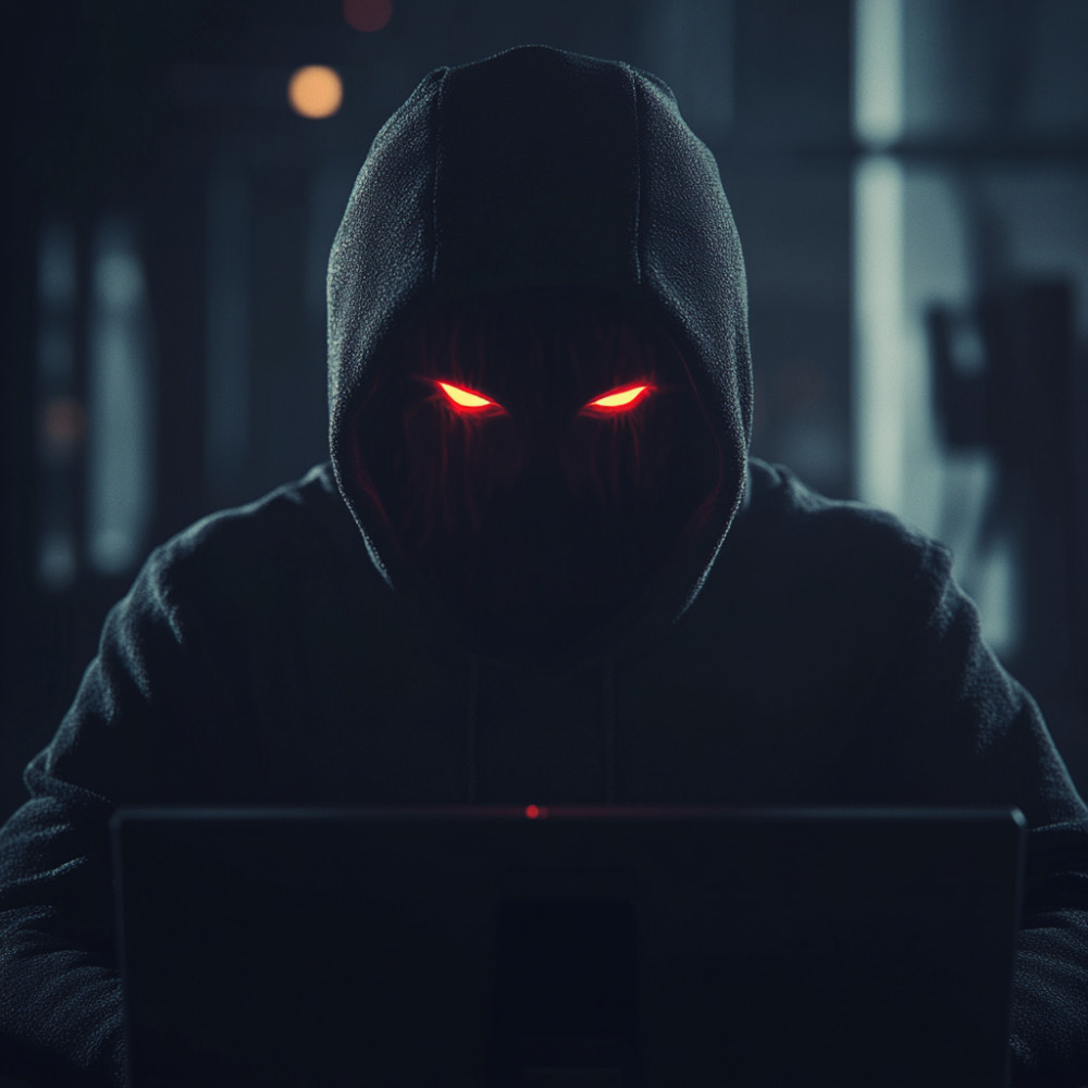    Мессенджеры под прицелом — можно ли доверять им пересылку документов