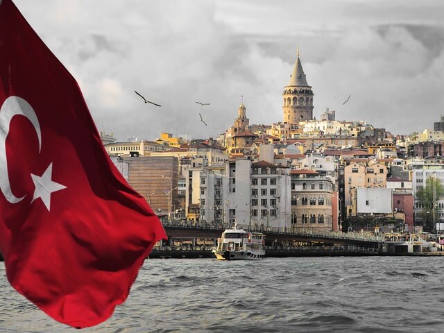    Фото: depositphotos/seqoya