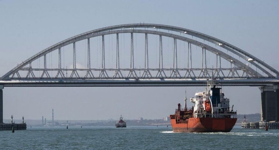    РИА «Новости»