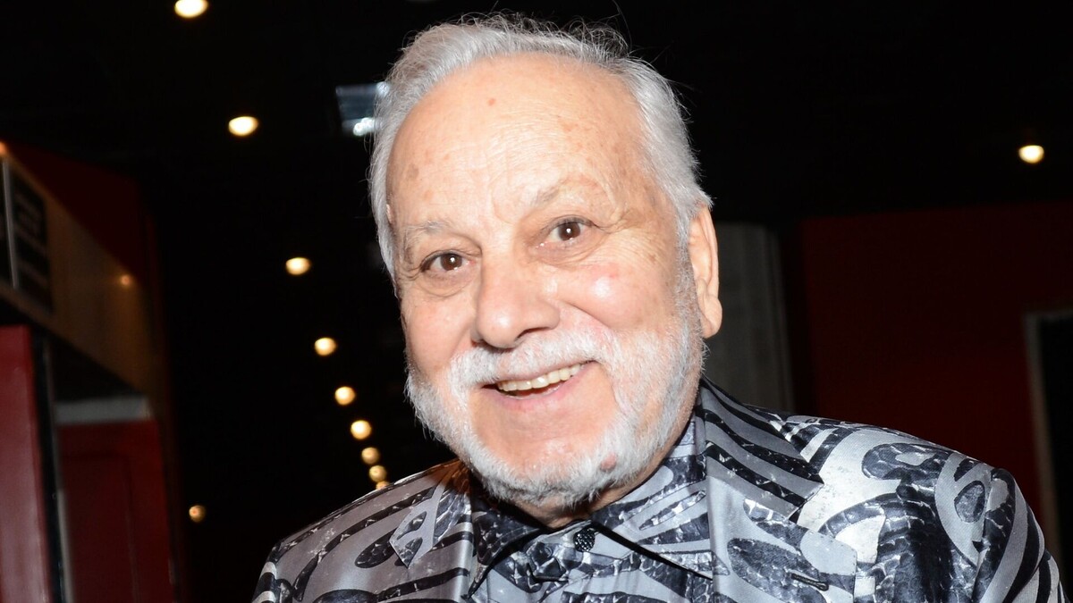 Источник:ria.ru