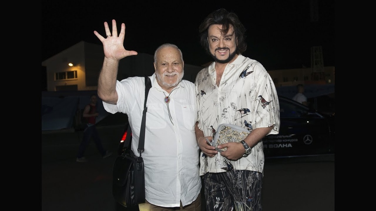 Из открытых источников