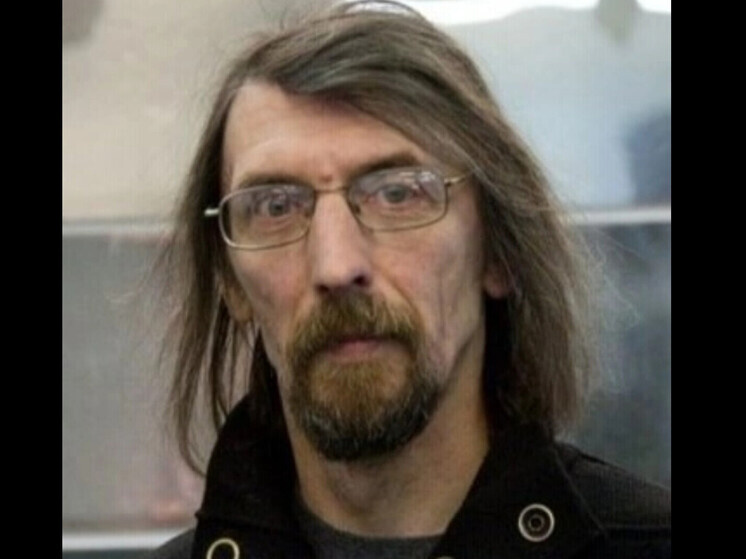     фото: Владимир Зорин / ВК