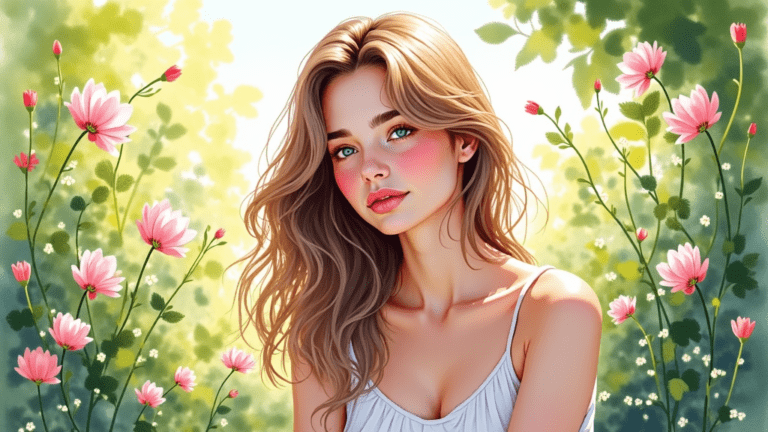    Комфортные прически на теплый сезон: легкие и стильные укладки для летних волос. Уход за волосами - свежие идеи на каждый день в красоте и стиле.