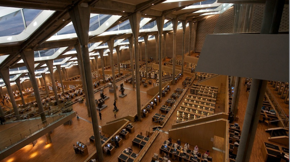    Тайна исчезновения 90% древних книг кто боится правды