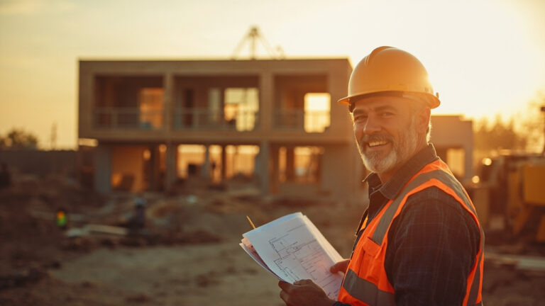    быстрое строительство, дома, СПб Ёхаус