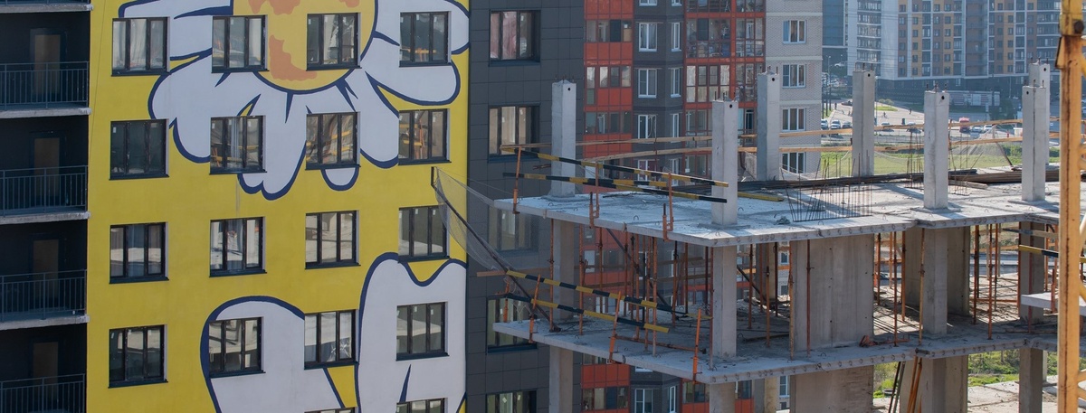    Автор фото: Сергей Ермохин / "ДП"