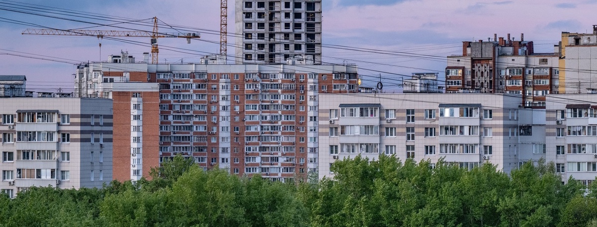    Автор фото: Михаил Тихонов / "ДП"