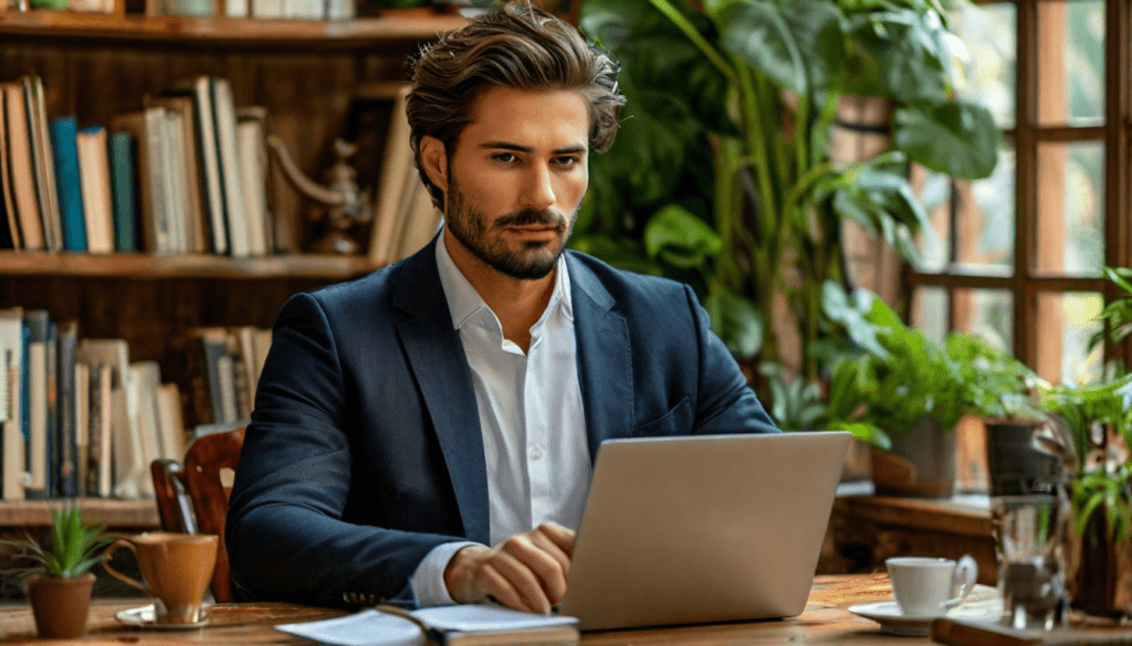    Заголовок_название файла