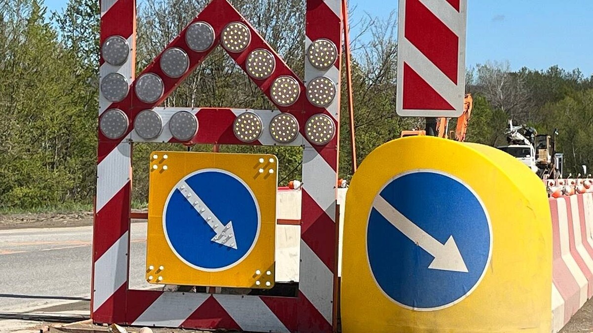    Фото: телеканал «Краснодар»