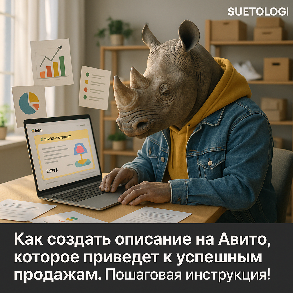    Как_улучшить_описание_на_Авито Суетолог