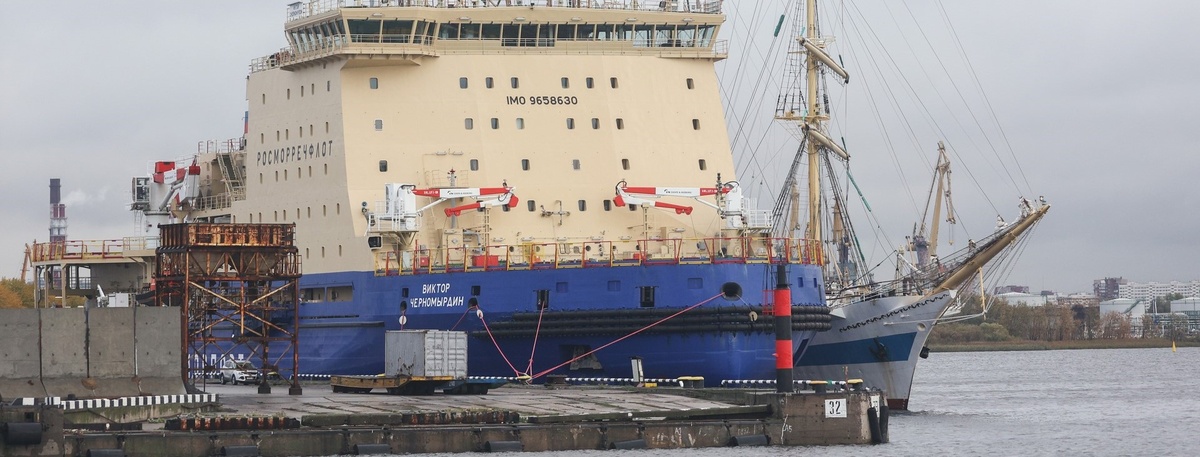    Автор фото: ТАСС