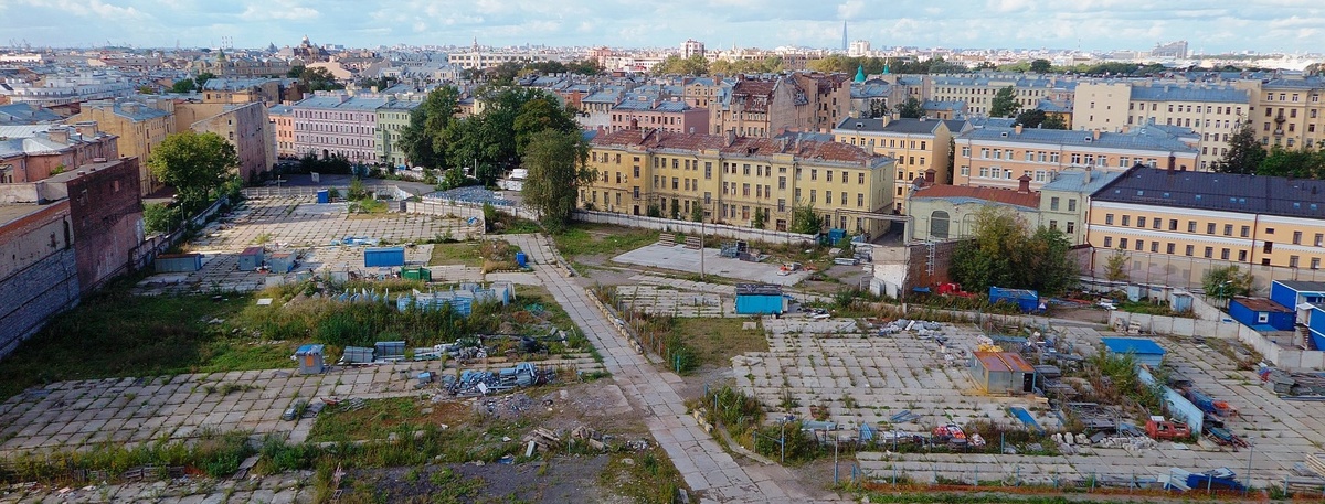    Автор фото: Валентин Беликов / "ДП"