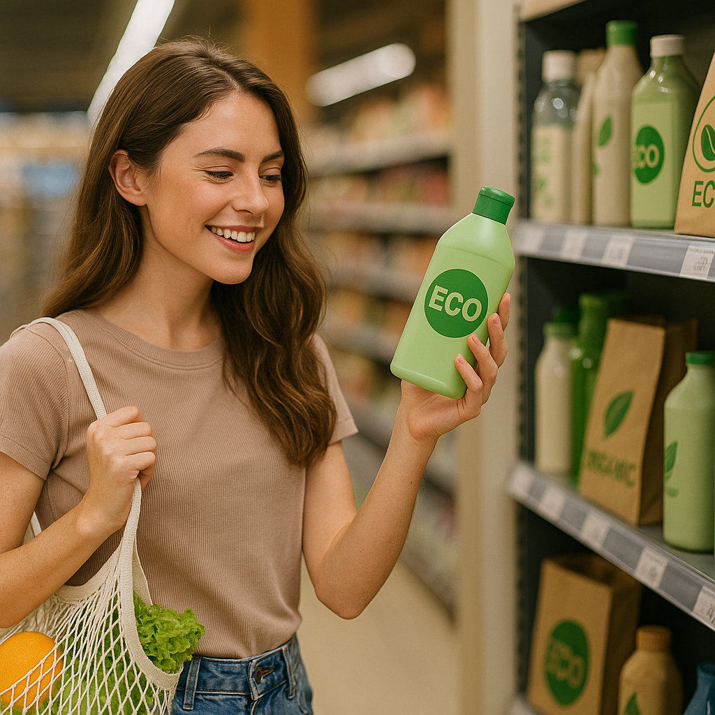 С заботой о себе