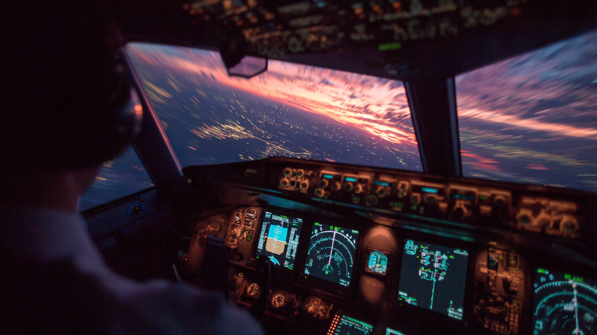 Изображение Midjourney  📷
