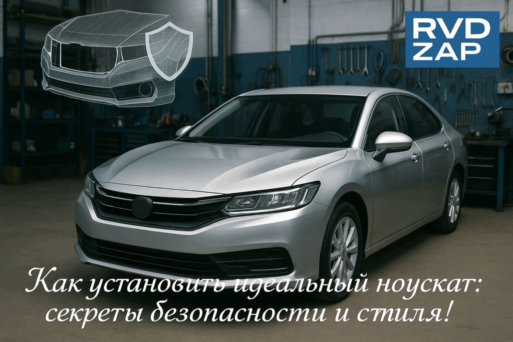    Что делать, если ноускат установлен криво admin