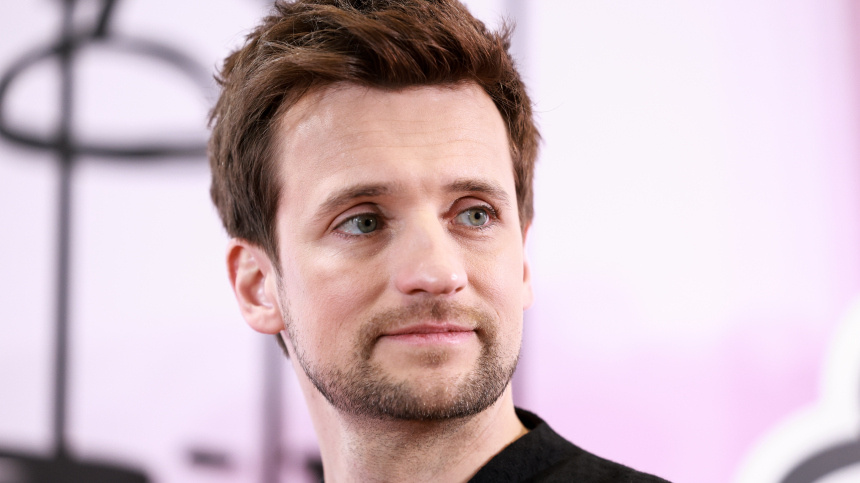    Фото: Александр Щербак/ТАСС; 5-tv.ru