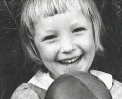 Ольга Остроумова