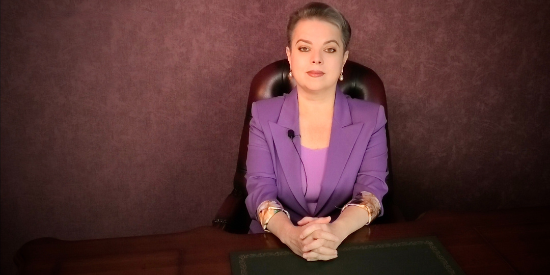 Когда не надо оставаться наедине с неприятным человеком