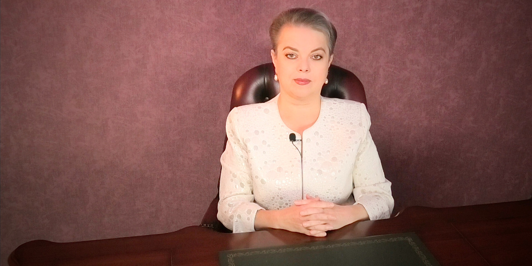 Как отрезают кусочки от нашей жизни