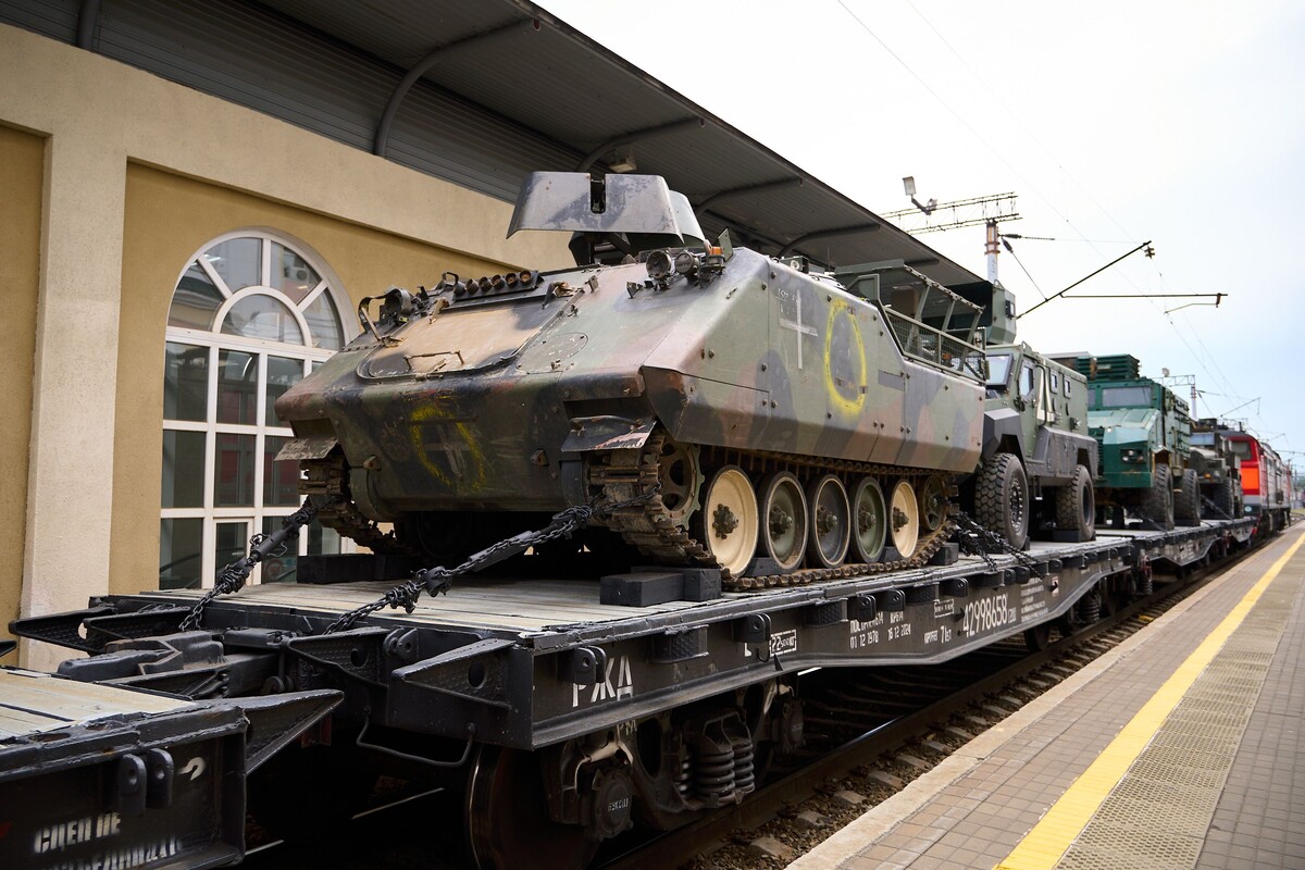    Фото: Комитет по делам молодёжи Правительства Хабаровского края   📷   Фото: Комитет по делам молодёжи Правительства Хабаровского края   📷   Фото: Комитет по делам молодёжи Правительства Хабаровского края   📷   Фото: Комитет по делам молодёжи Правительства Хабаровского края