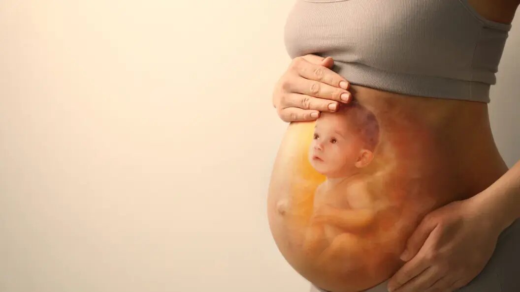    New Africa\shutterstock.com