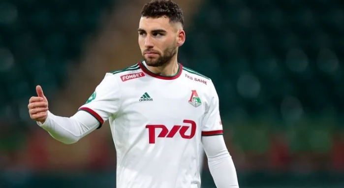 чемпионат.ком