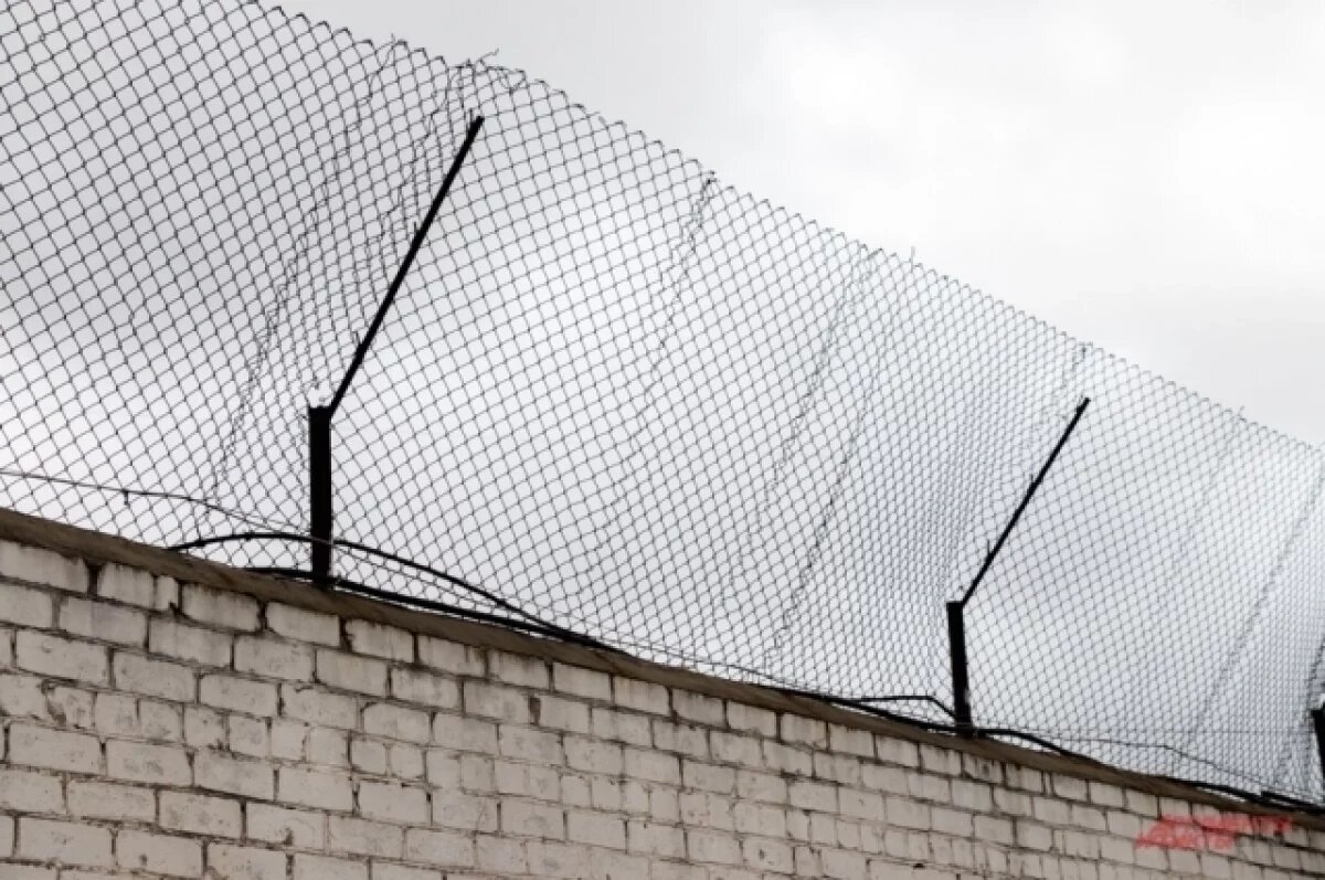    Главу минприроды Удмуртии Удалова оставили под арестом до августа