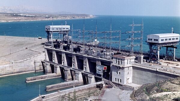    © Sputnik / А. Горячев