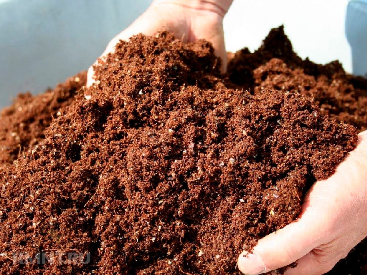   Фото tvoya-stroyka.com.ua