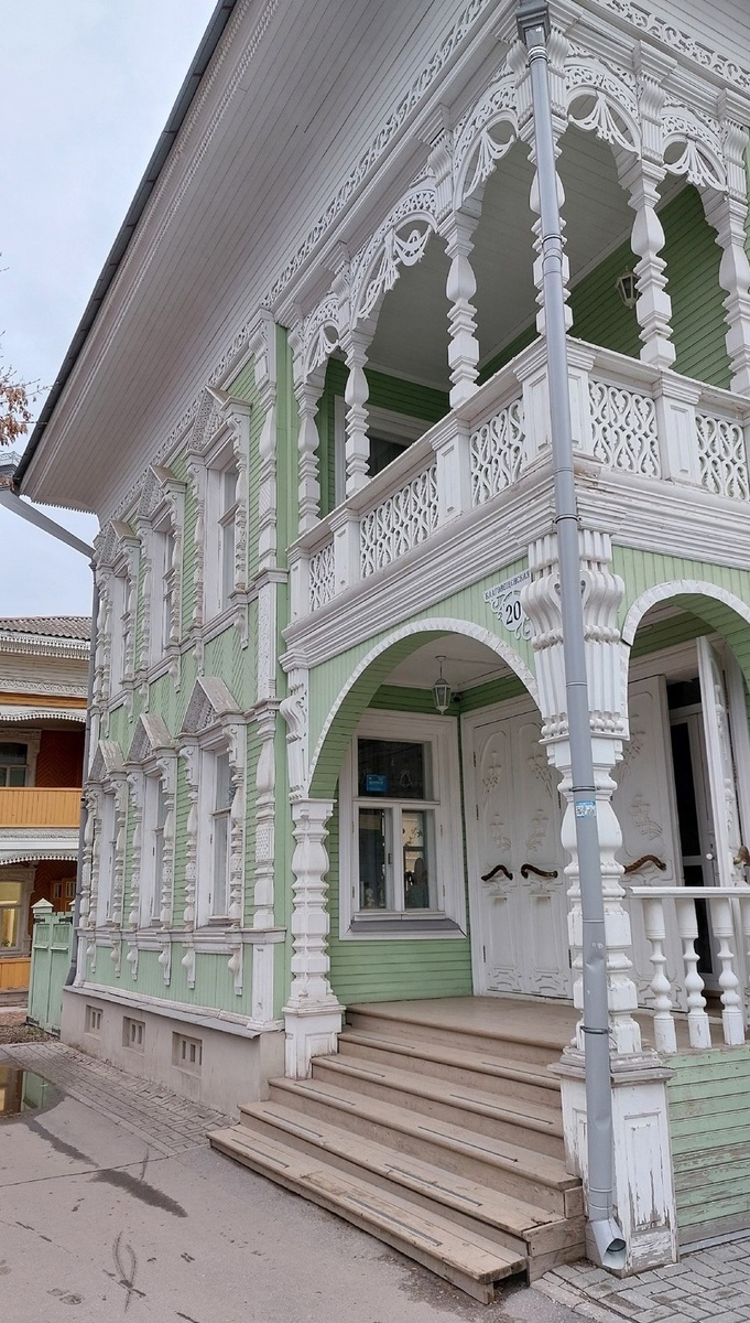    Автор фото: Ольга Васильева