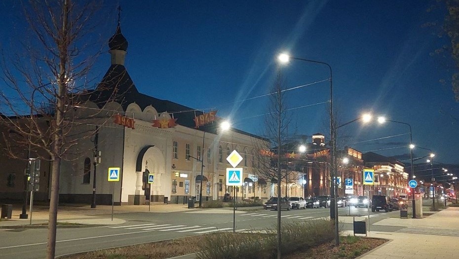    Автор фото: Ольга Васильева