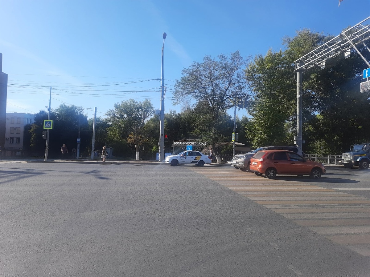    Фото из архива Progorod