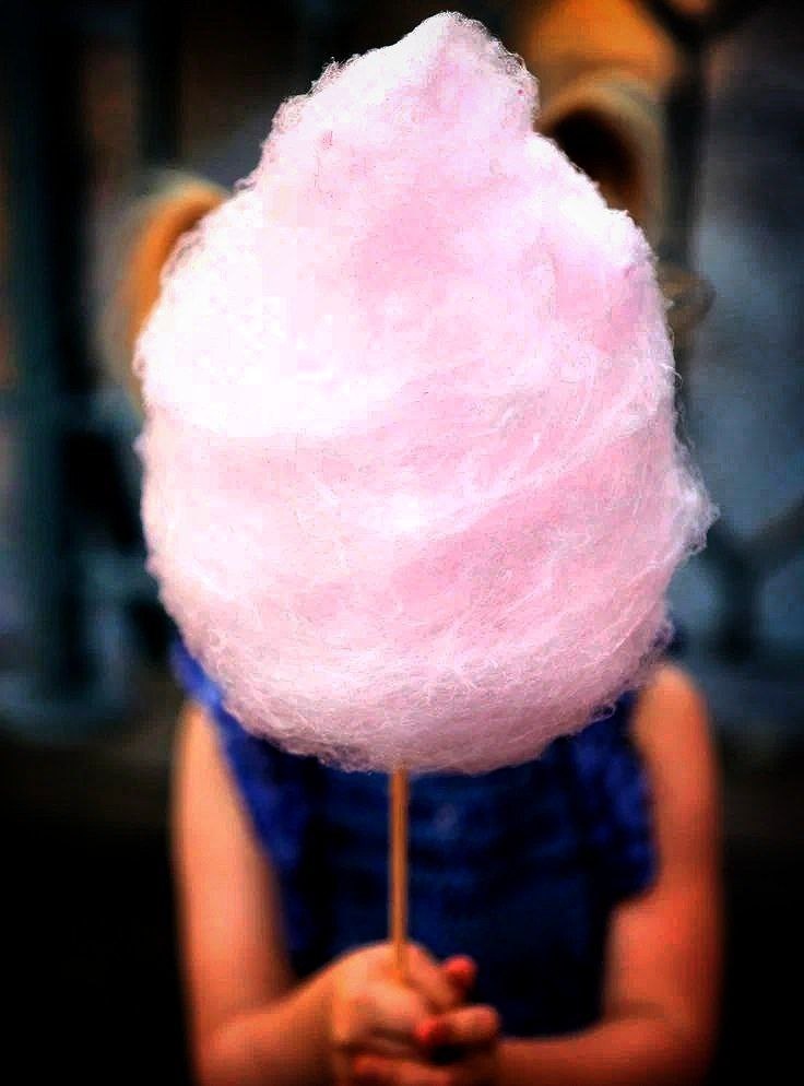 Фото с просторов всемирной паутины.