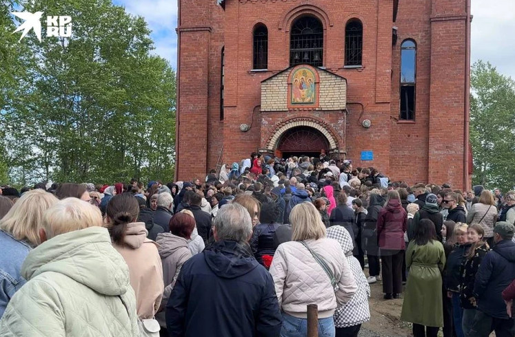 Фото: Анжелика Новикова, irk.kp.ru