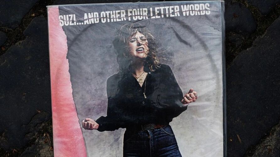    Фото: AS photo family/Shutterstock/Fotodom