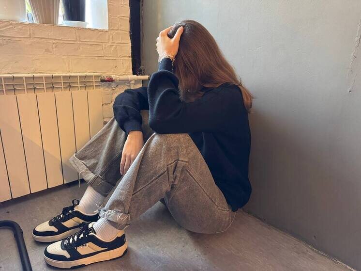     Эксперт Воронова: руководитель организации может помочь сотруднику справиться с выгоранием. Фото: архив МК в Хакасии