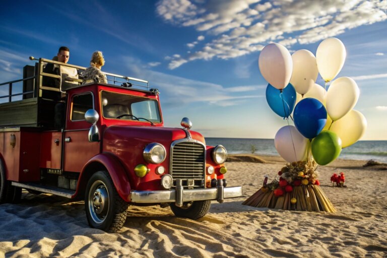    Как избежать долговой ловушки: эффективные стратегии управления семейным бюджетом и сбережениями