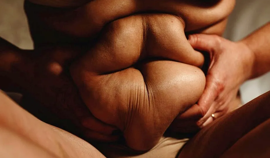 Жир на животе: 5 причин, почему вы никак не можете похудеть в области талии