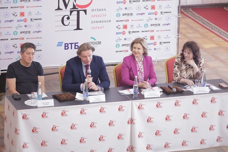    Фото ТГ-канала Анны Дмитриевой Редактор