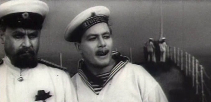 Фото: kino-teatr.ru