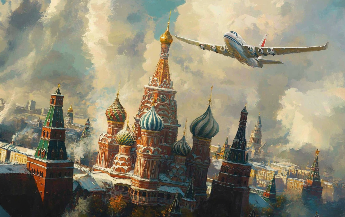    Как оформить свой бренд на товар: пошаговое руководство по регистрации товарного знака в России Лирейт