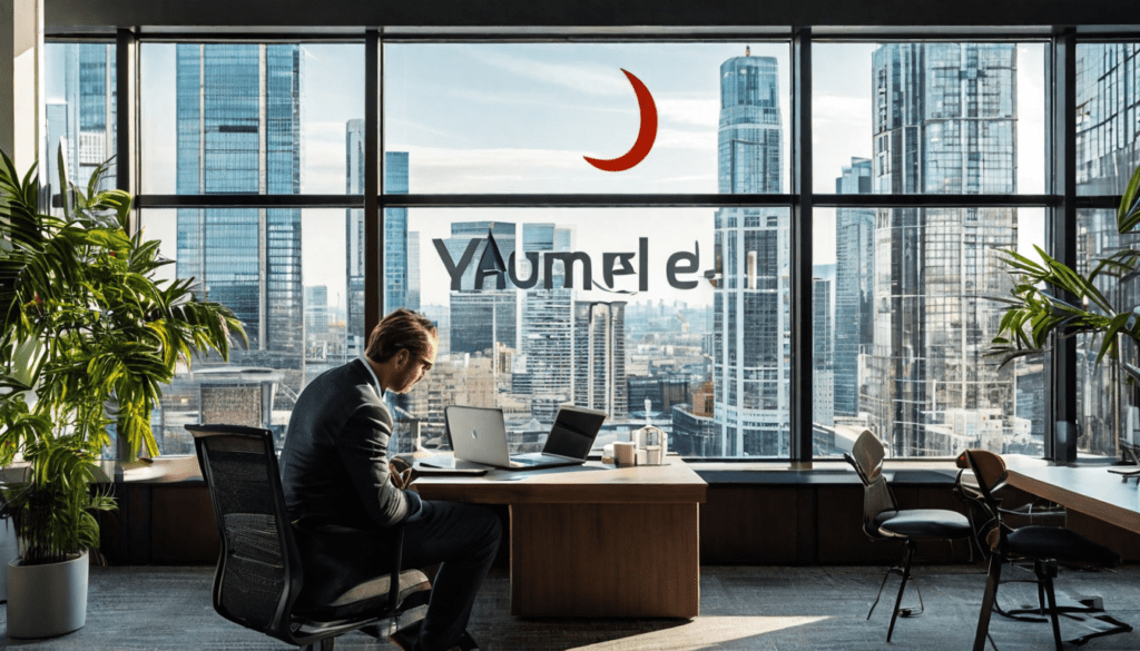    Заголовок_статьи