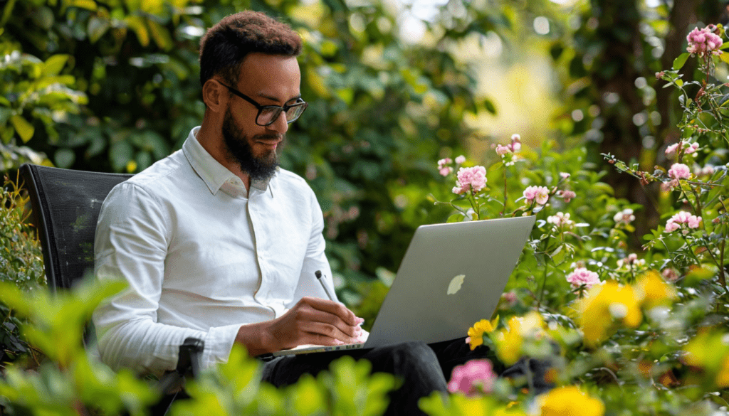    проект_отчет_2023