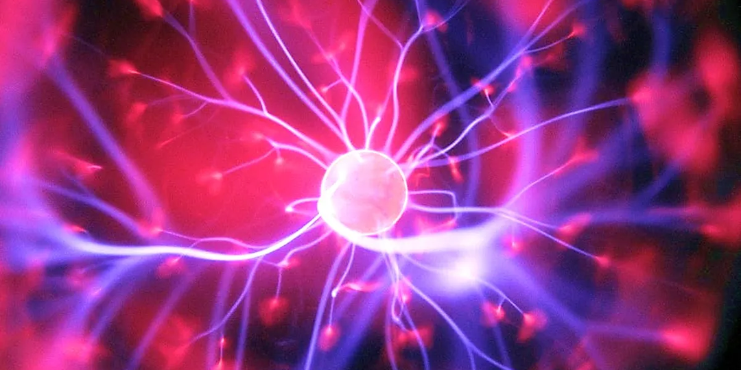 Правда о людях, которые выглядят моложе своего возраста